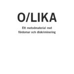 thumbnail of allaolikaallalikas_olika_lattlast_version- metodmaterial mot fördomar och diskriminering